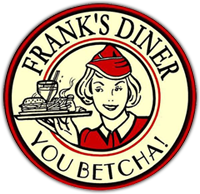 franks diner